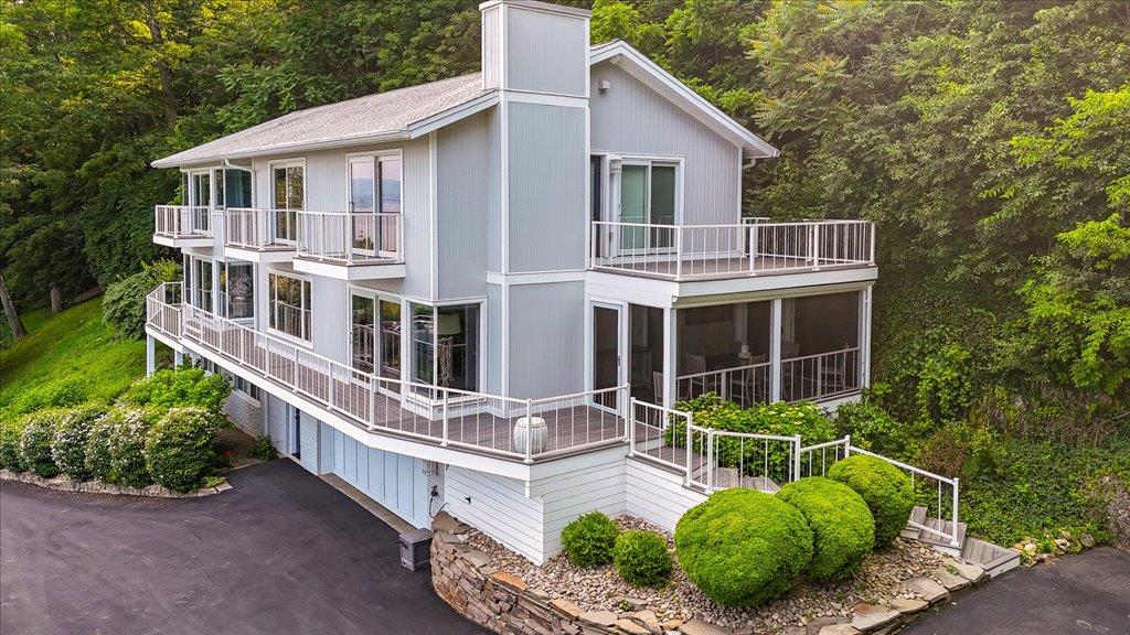 #3 photo, 689 River Road, Newburgh , NY 12550