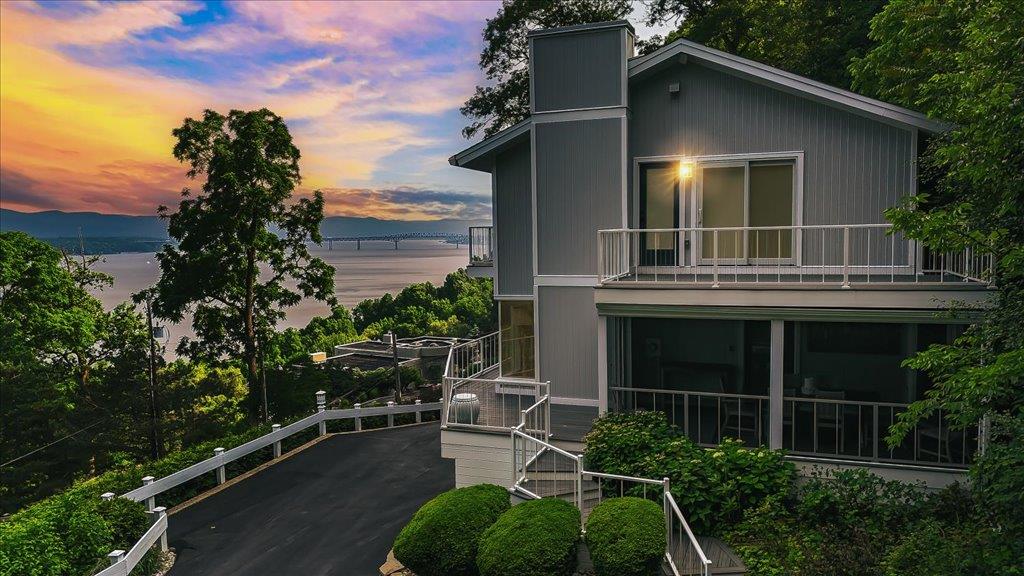 #4 photo, 689 River Road, Newburgh , NY 12550