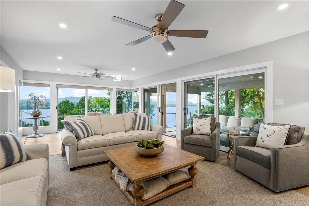 #7 photo, 689 River Road, Newburgh , NY 12550