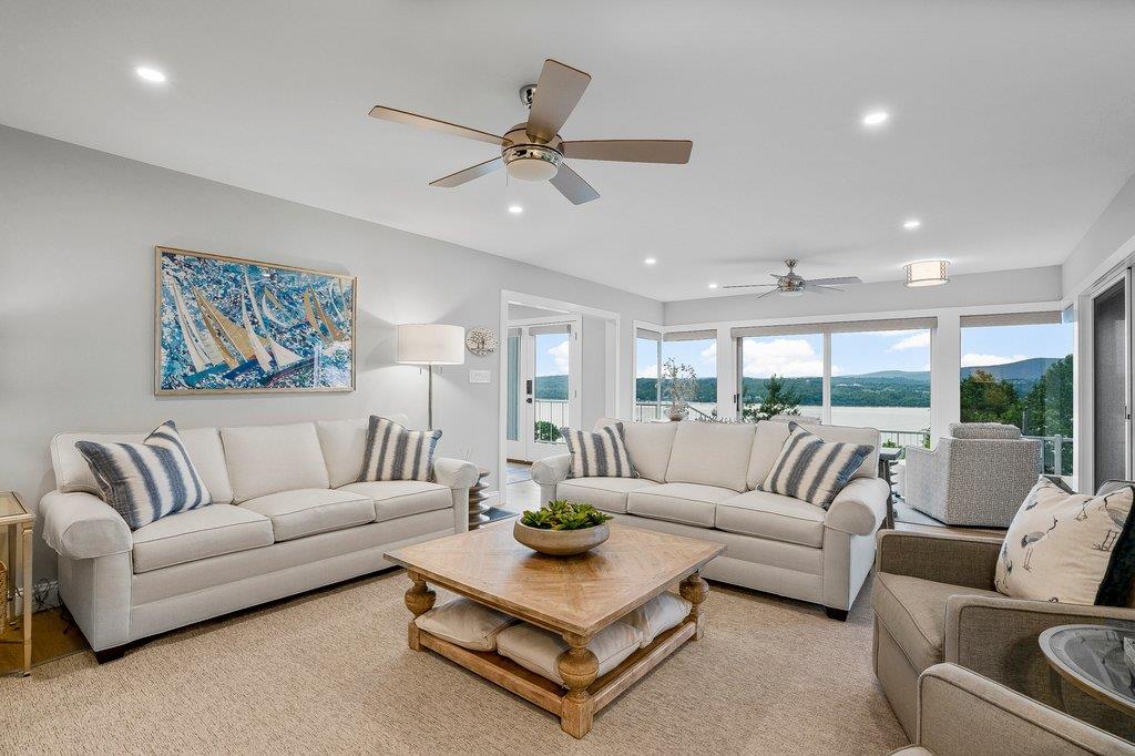 #8 photo, 689 River Road, Newburgh , NY 12550