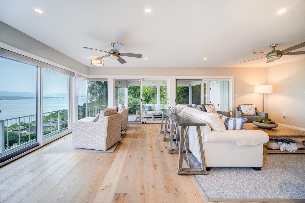 #9 photo, 689 River Road, Newburgh , NY 12550