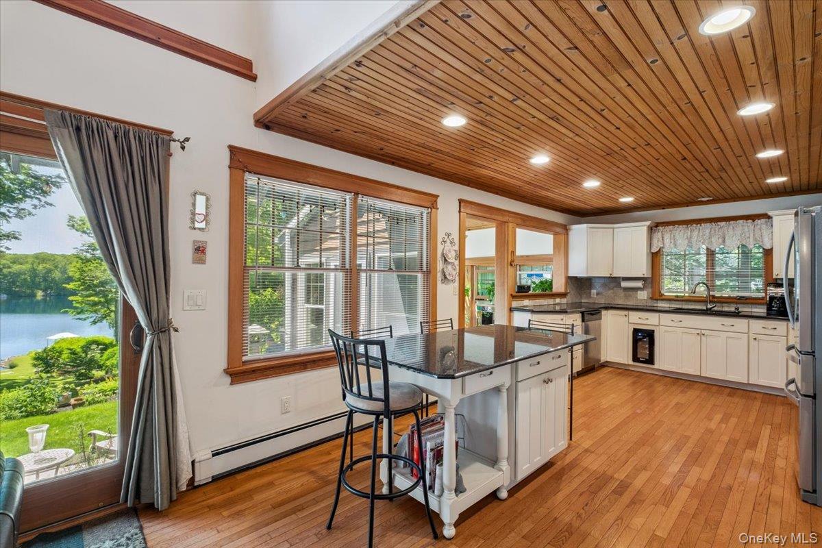 #10 photo, 342 Lake Shore Road, Putnam Valley , NY 10579