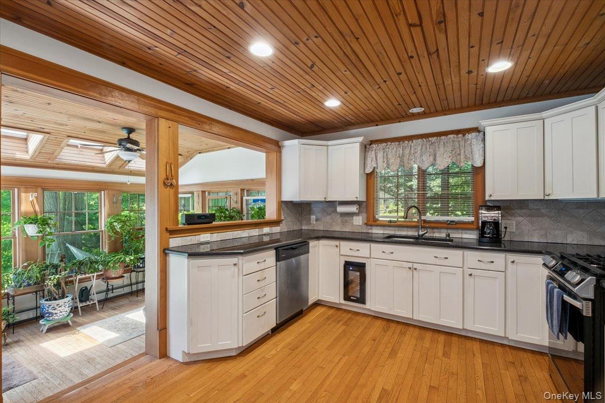 #14 photo, 342 Lake Shore Road, Putnam Valley , NY 10579