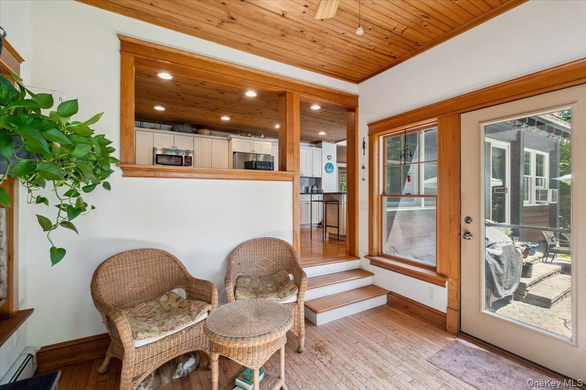 #16 photo, 342 Lake Shore Road, Putnam Valley , NY 10579