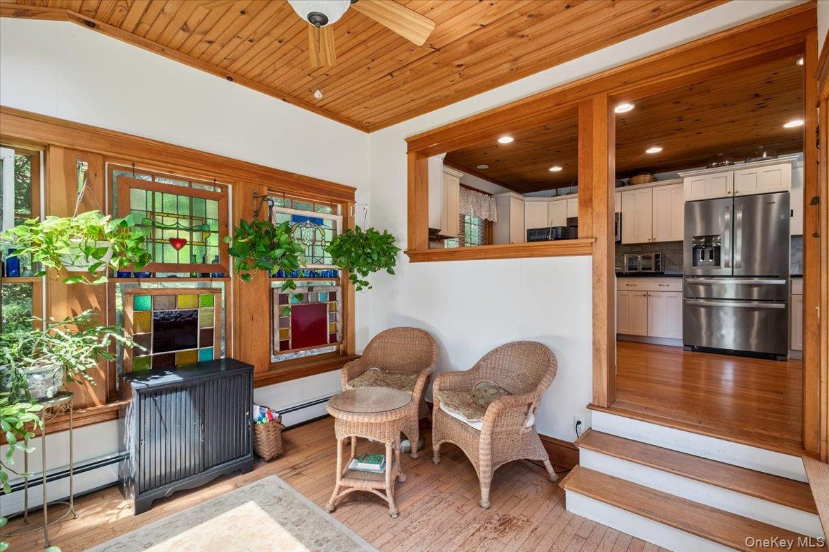 #17 photo, 342 Lake Shore Road, Putnam Valley , NY 10579