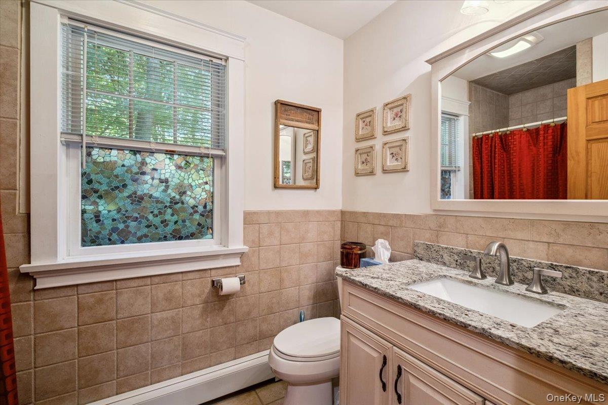 #18 photo, 342 Lake Shore Road, Putnam Valley , NY 10579