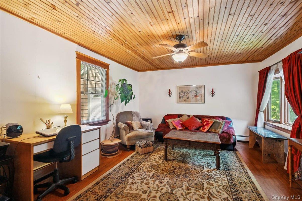 #19 photo, 342 Lake Shore Road, Putnam Valley , NY 10579