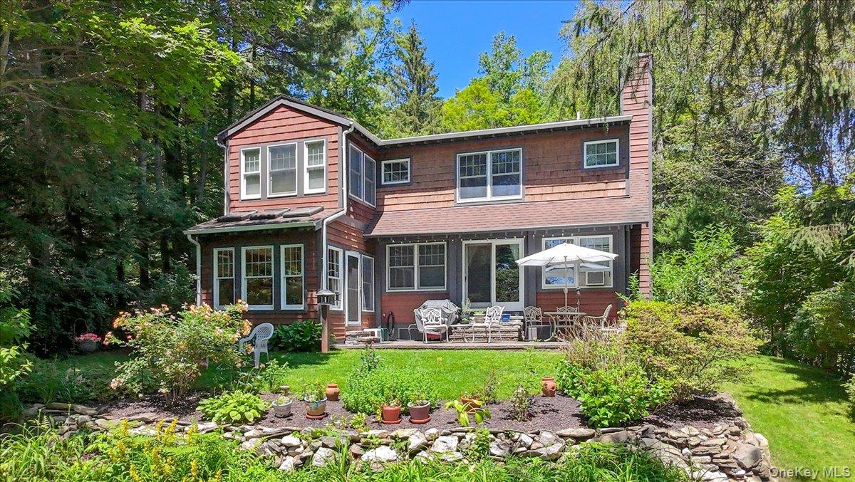 #2 photo, 342 Lake Shore Road, Putnam Valley , NY 10579