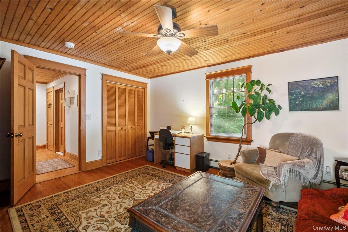 #20 photo, 342 Lake Shore Road, Putnam Valley , NY 10579