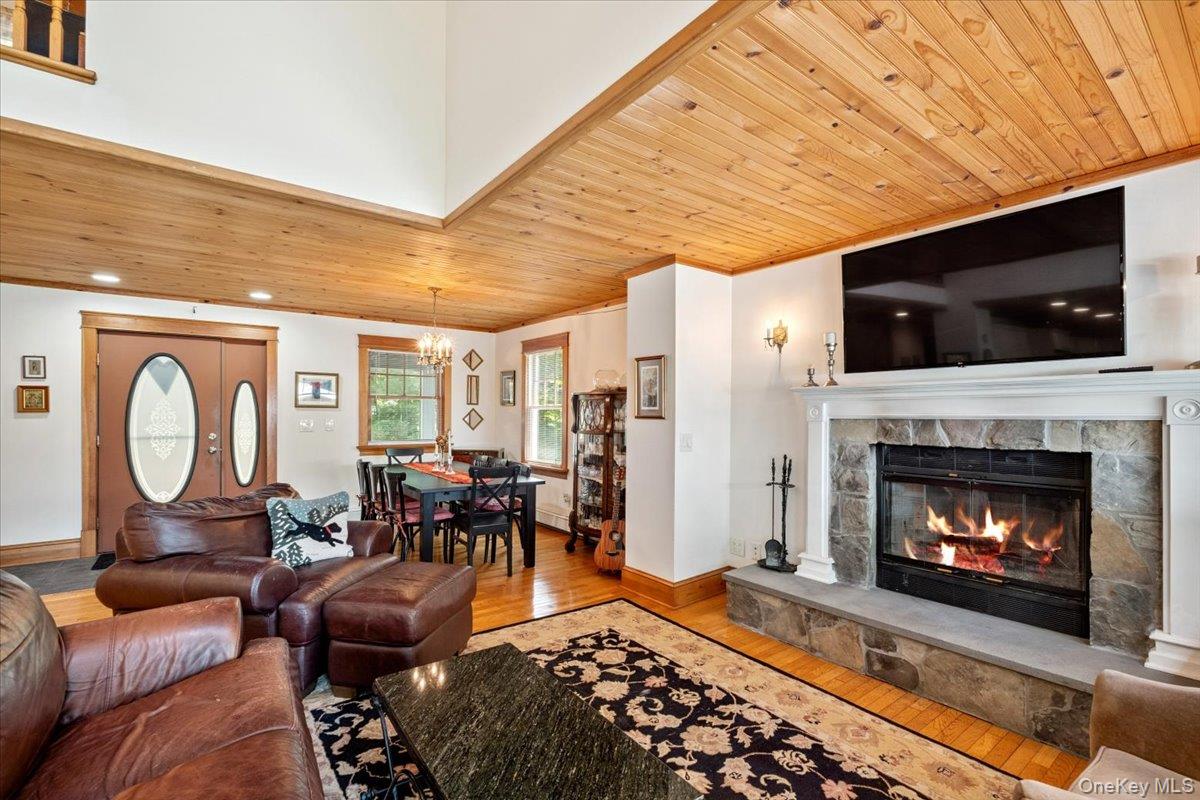 #7 photo, 342 Lake Shore Road, Putnam Valley , NY 10579