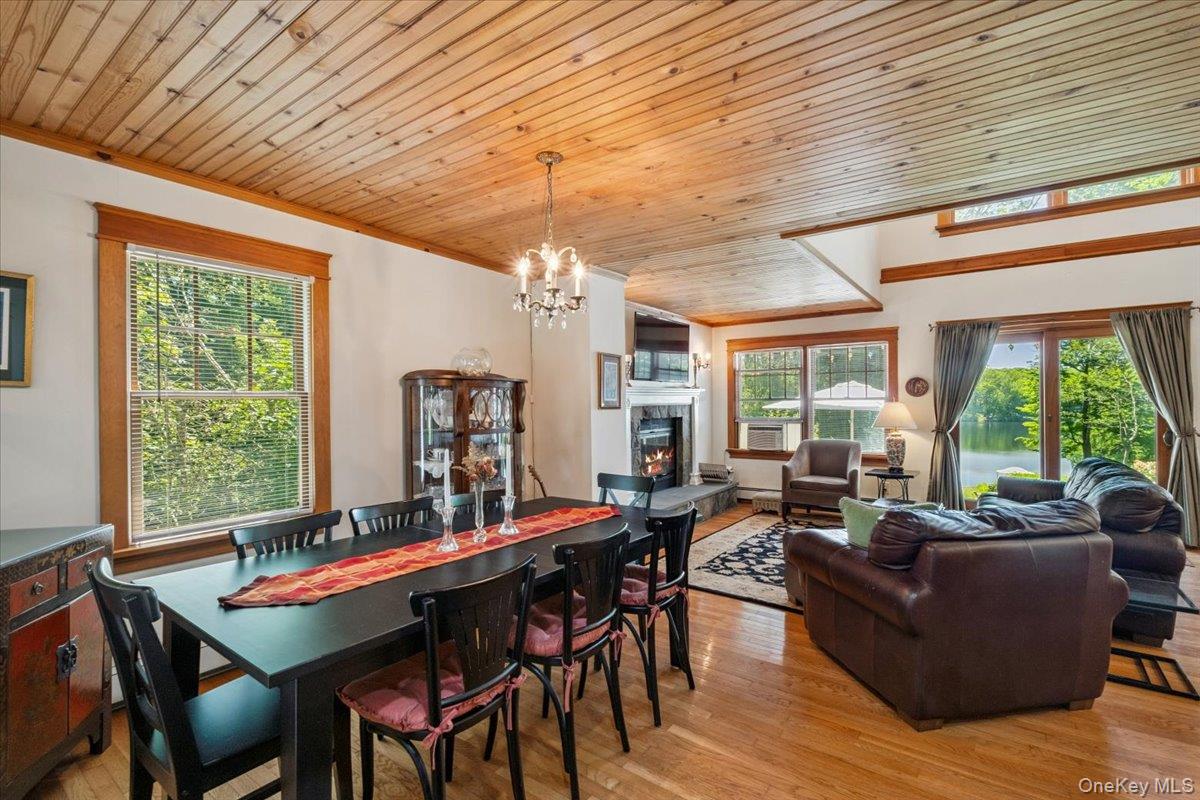 #8 photo, 342 Lake Shore Road, Putnam Valley , NY 10579