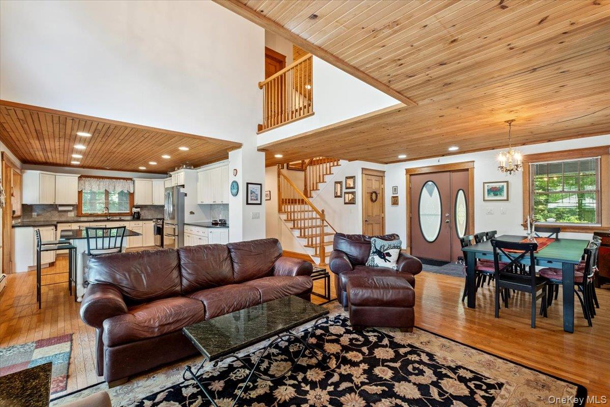 #9 photo, 342 Lake Shore Road, Putnam Valley , NY 10579