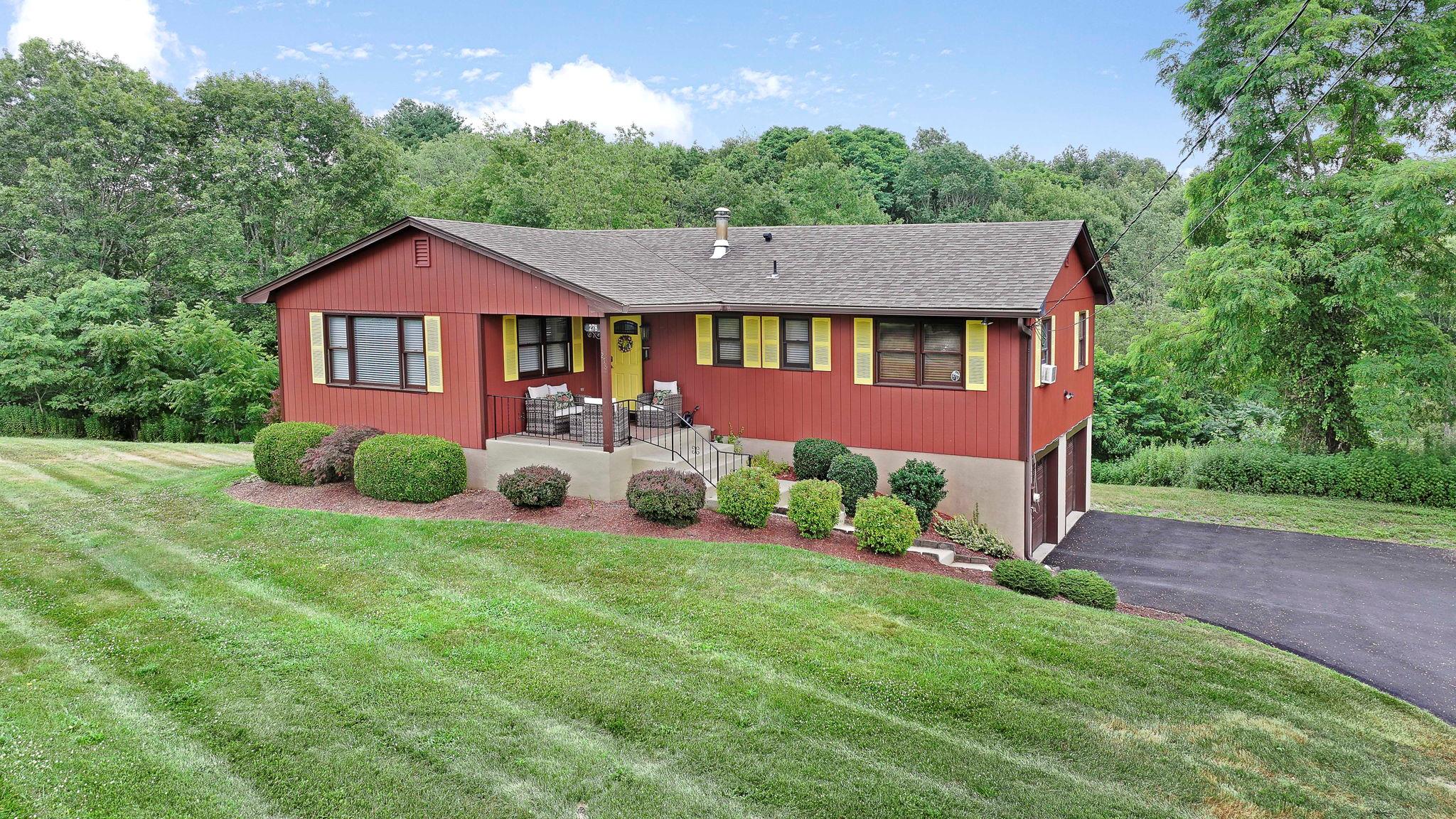 #1 photo, 278 Fort Van Tyle Road, Port Jervis , NY 12771