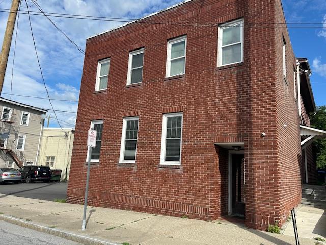 #1 photo, 11 Orchard Street, Walden , NY 12586