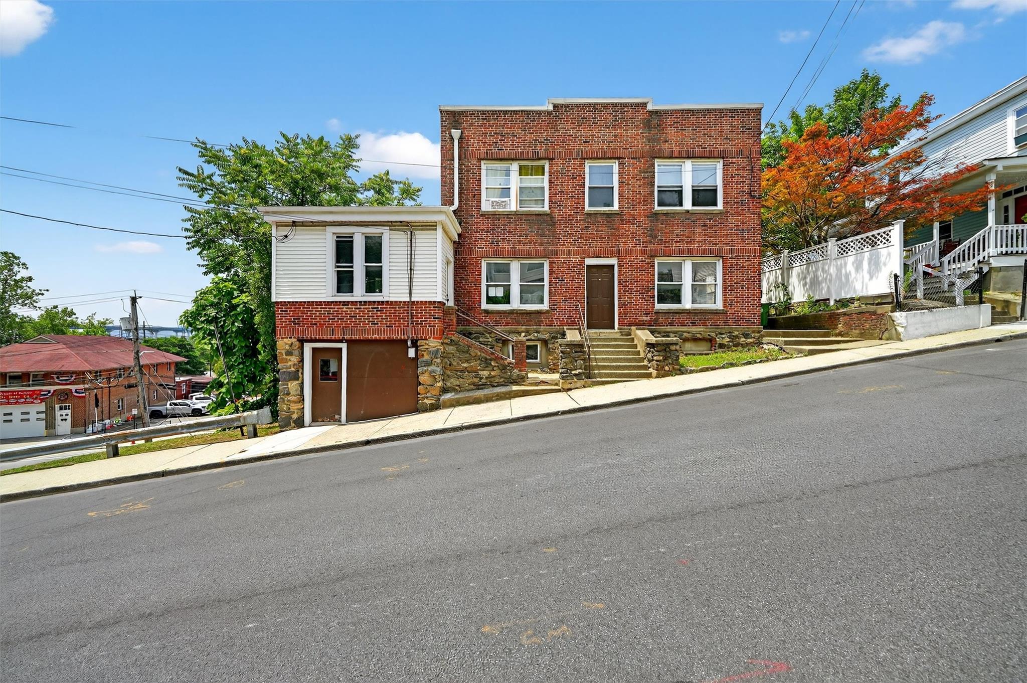 #1 photo, 3 White Street, 紐約州 Tarrytown , NY 10591