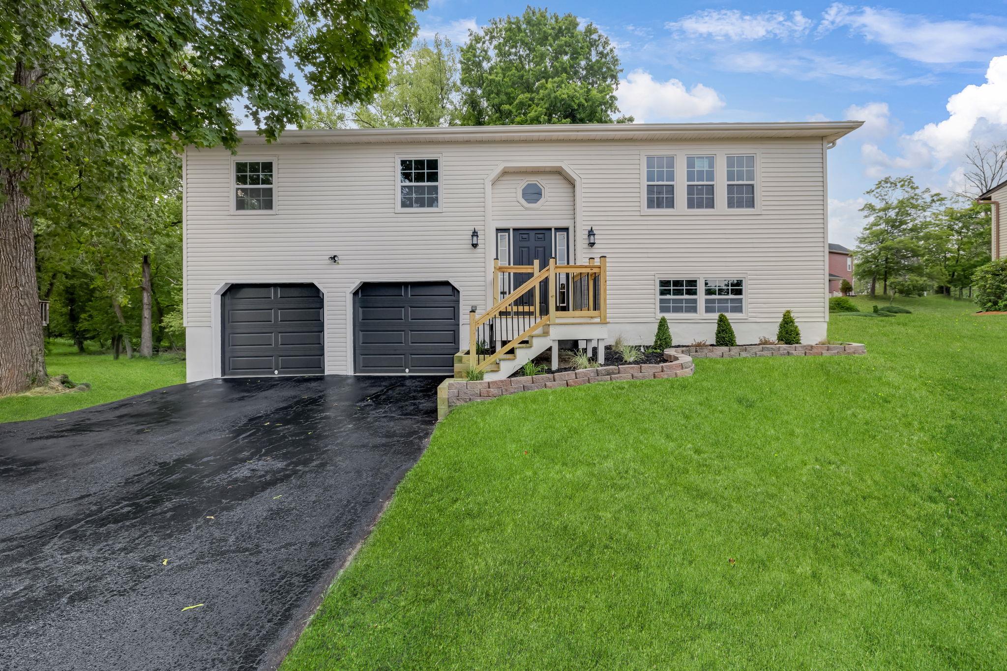 #1 photo, 30 Wilson Street, 紐約州 Middletown , NY 10940
