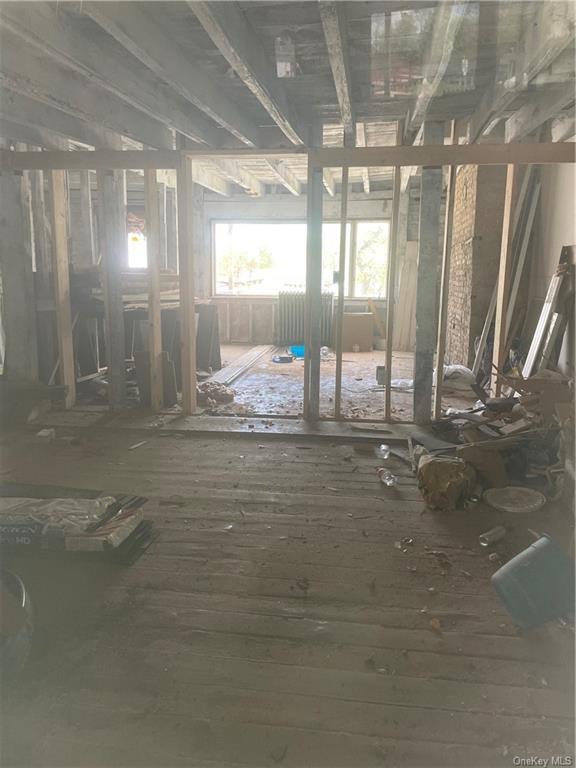 #11 photo, 147 & 145 Ward Street, Montgomery , NY 12549