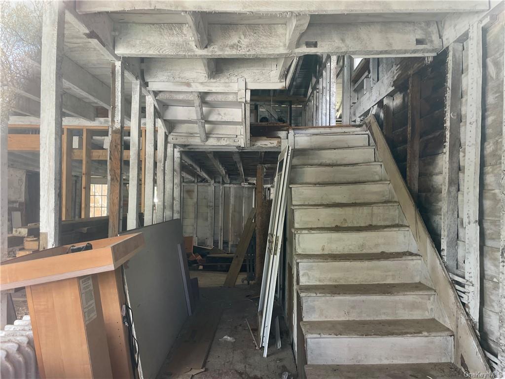 #12 photo, 147 & 145 Ward Street, Montgomery , NY 12549