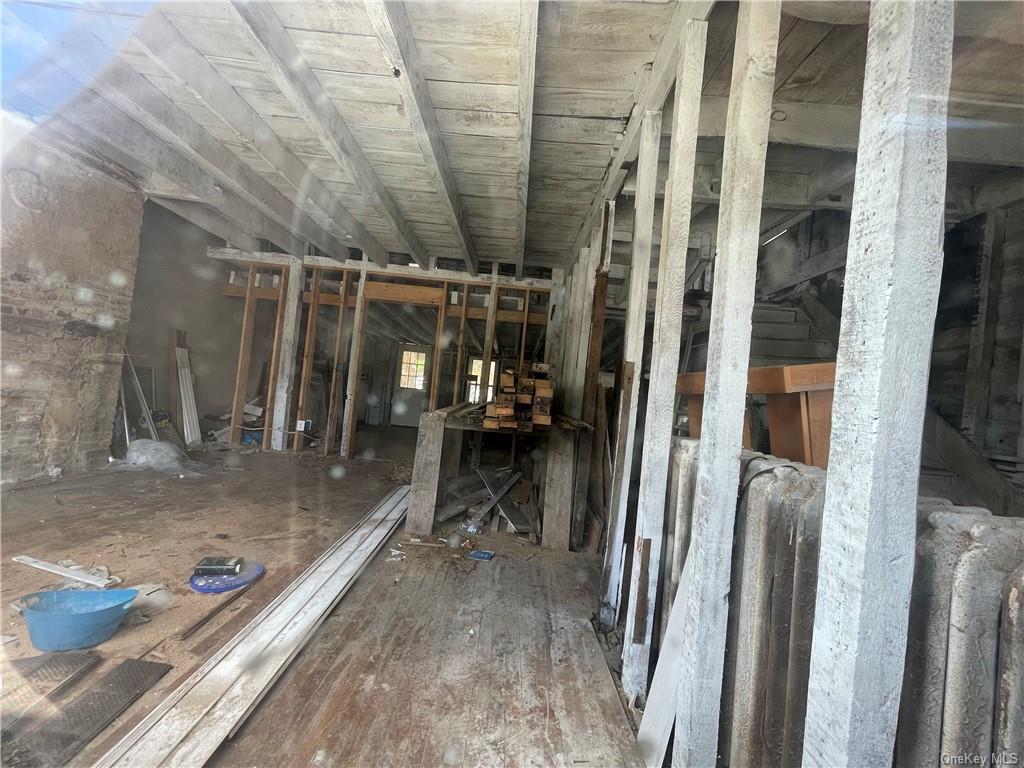 #13 photo, 147 & 145 Ward Street, Montgomery , NY 12549