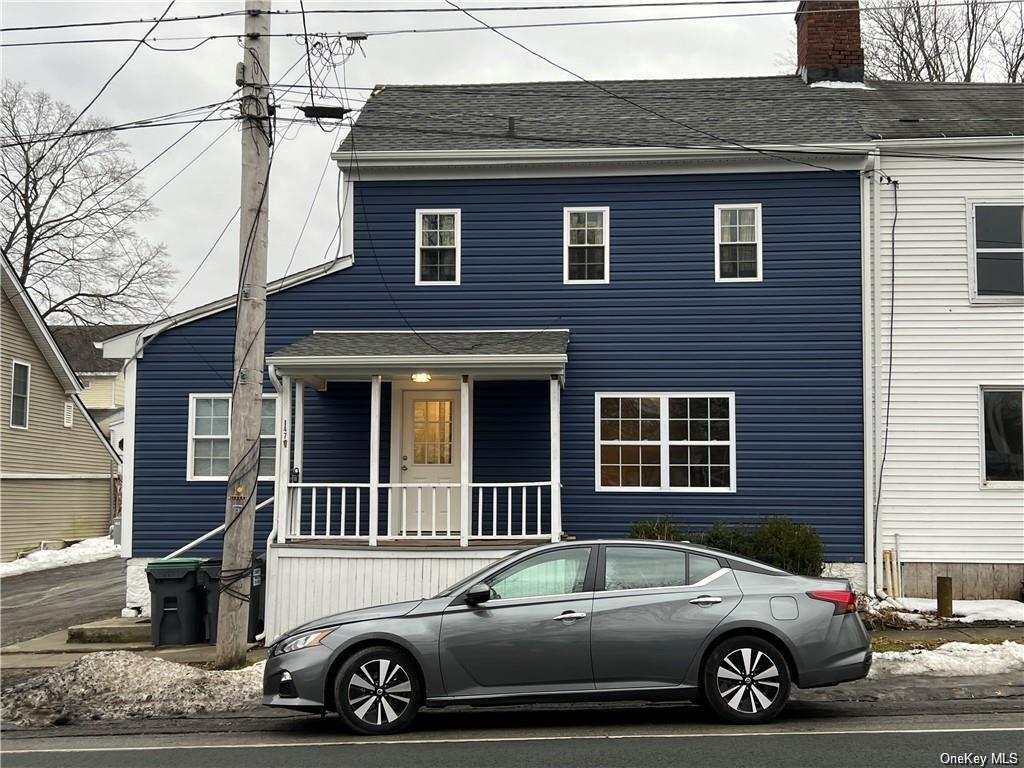 #2 photo, 147 & 145 Ward Street, Montgomery , NY 12549