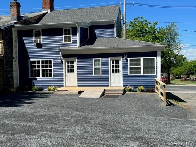 #3 photo, 147 & 145 Ward Street, Montgomery , NY 12549