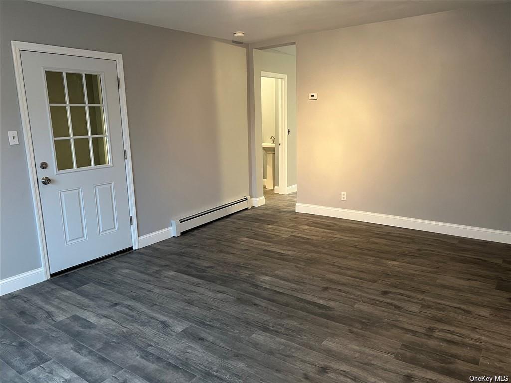 #6 photo, 147 & 145 Ward Street, Montgomery , NY 12549