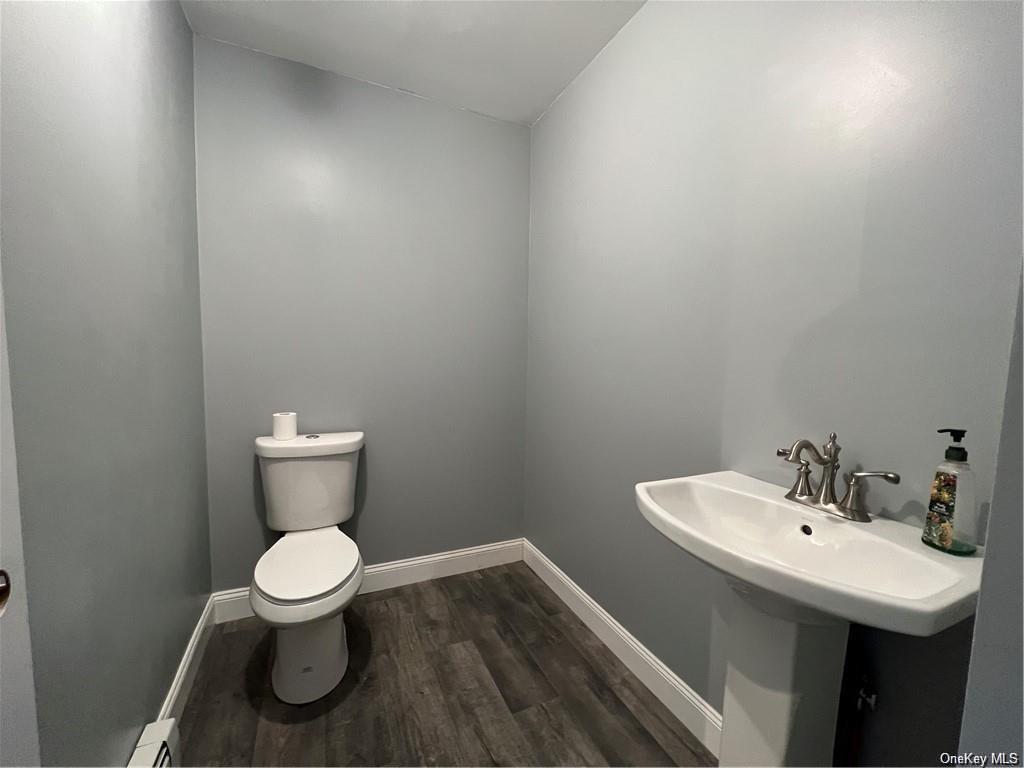 #7 photo, 147 & 145 Ward Street, Montgomery , NY 12549