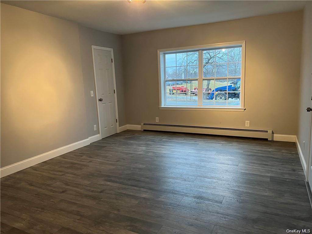 #8 photo, 147 & 145 Ward Street, Montgomery , NY 12549