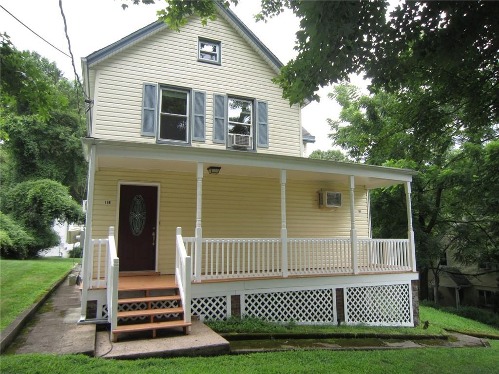 #1 photo, 196 Gilbert Avenue, 紐約州 Pearl River , NY 10965