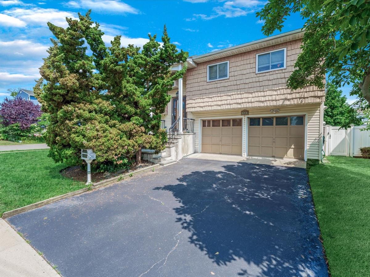 #1 photo, 165 Meister Boulevard, 長島 Freeport , NY 11520