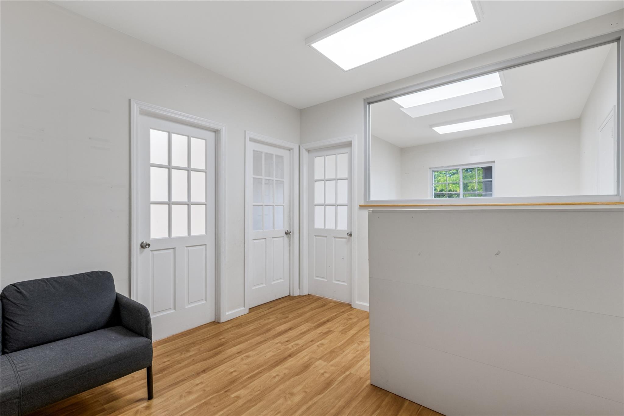 #3 photo, 99 Hillside Avenue, ナッソー郡 Williston Park , NY 11596