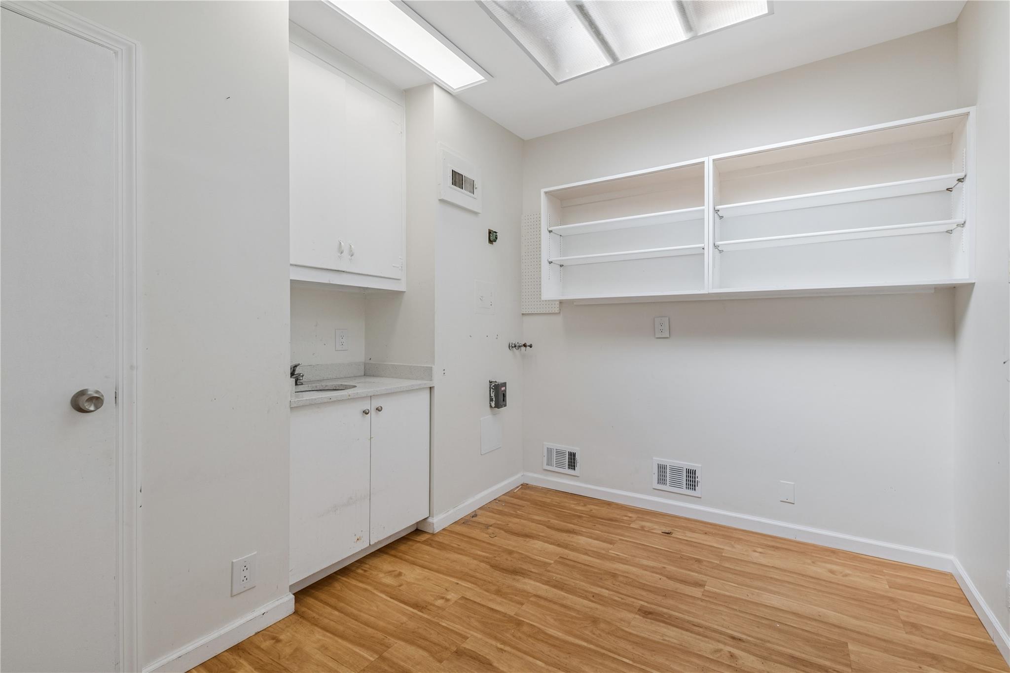 #4 photo, 99 Hillside Avenue, ナッソー郡 Williston Park , NY 11596