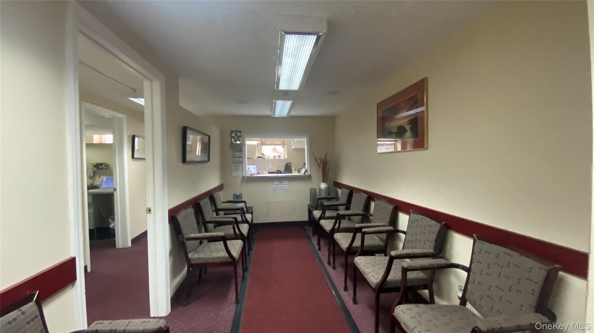 #1 photo, 2650 Ocean Parkway, ブルックリン区 Brooklyn , NY 11235