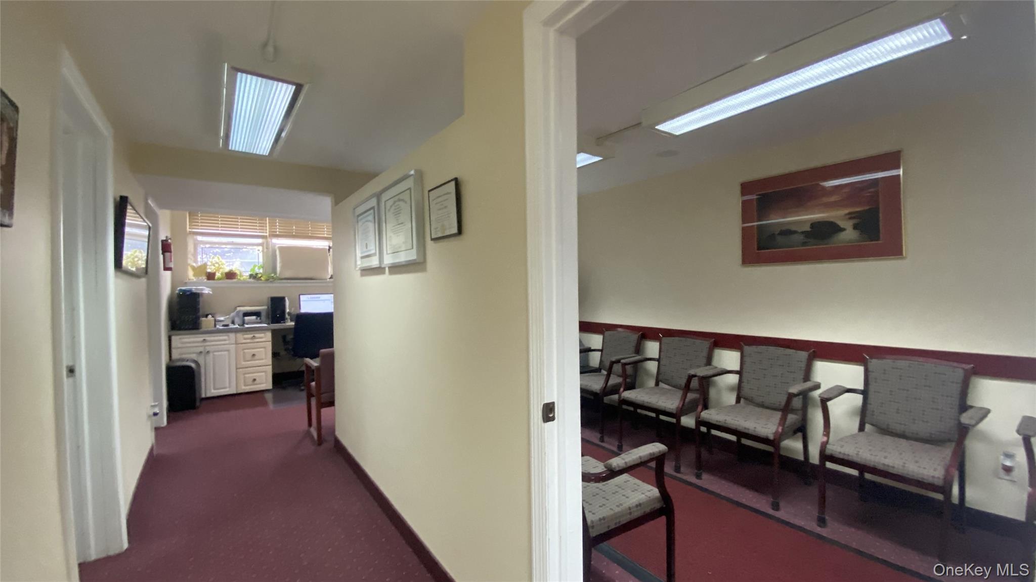 #10 photo, 2650 Ocean Parkway, ブルックリン区 Brooklyn , NY 11235