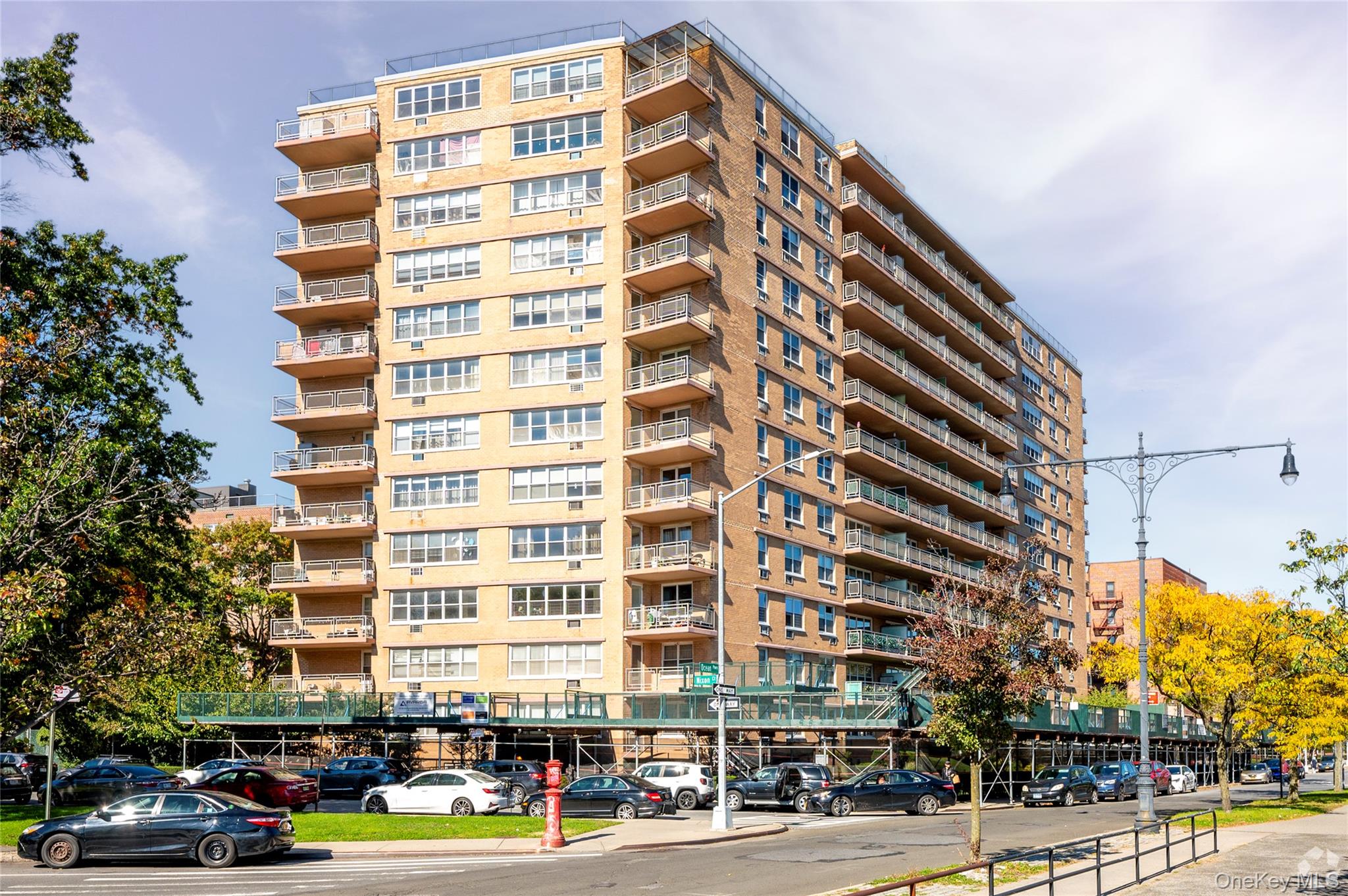 #11 photo, 2650 Ocean Parkway, ブルックリン区 Brooklyn , NY 11235