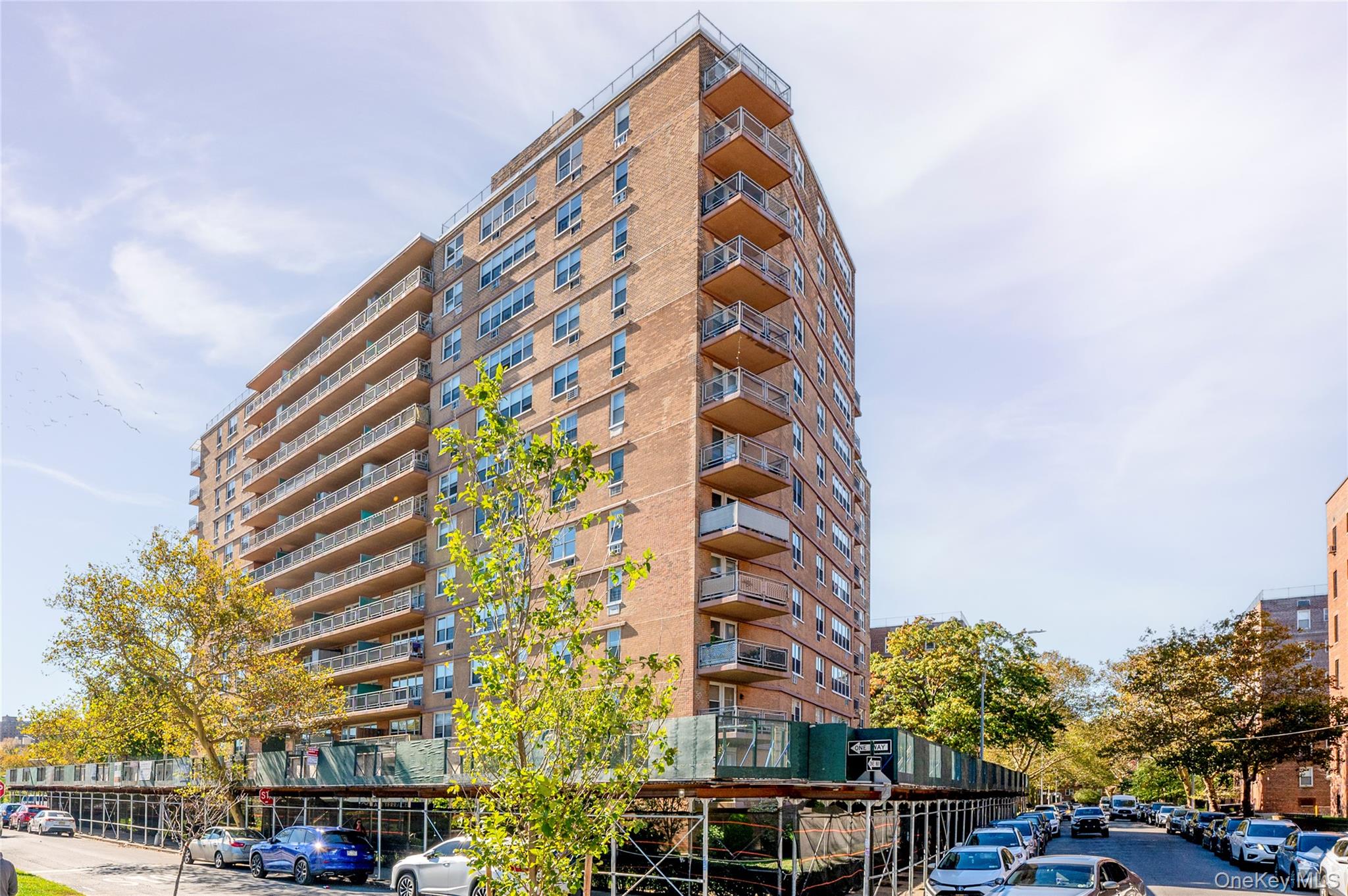 #12 photo, 2650 Ocean Parkway, ブルックリン区 Brooklyn , NY 11235