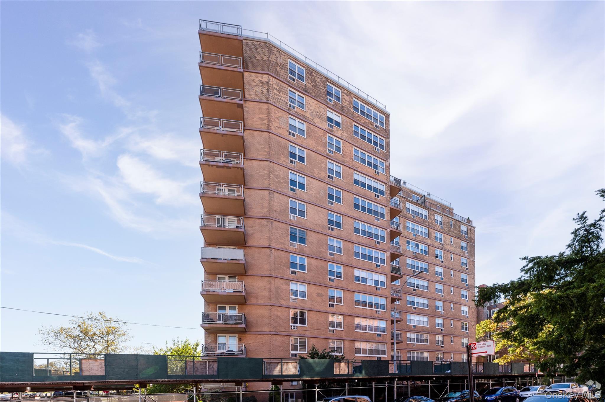 #13 photo, 2650 Ocean Parkway, ブルックリン区 Brooklyn , NY 11235