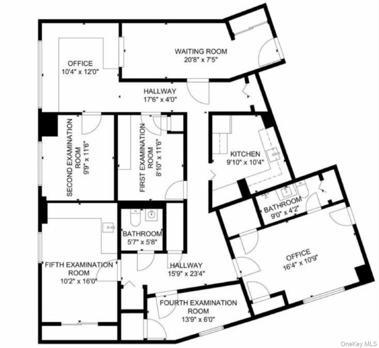 #14 photo, 2650 Ocean Parkway, ブルックリン区 Brooklyn , NY 11235