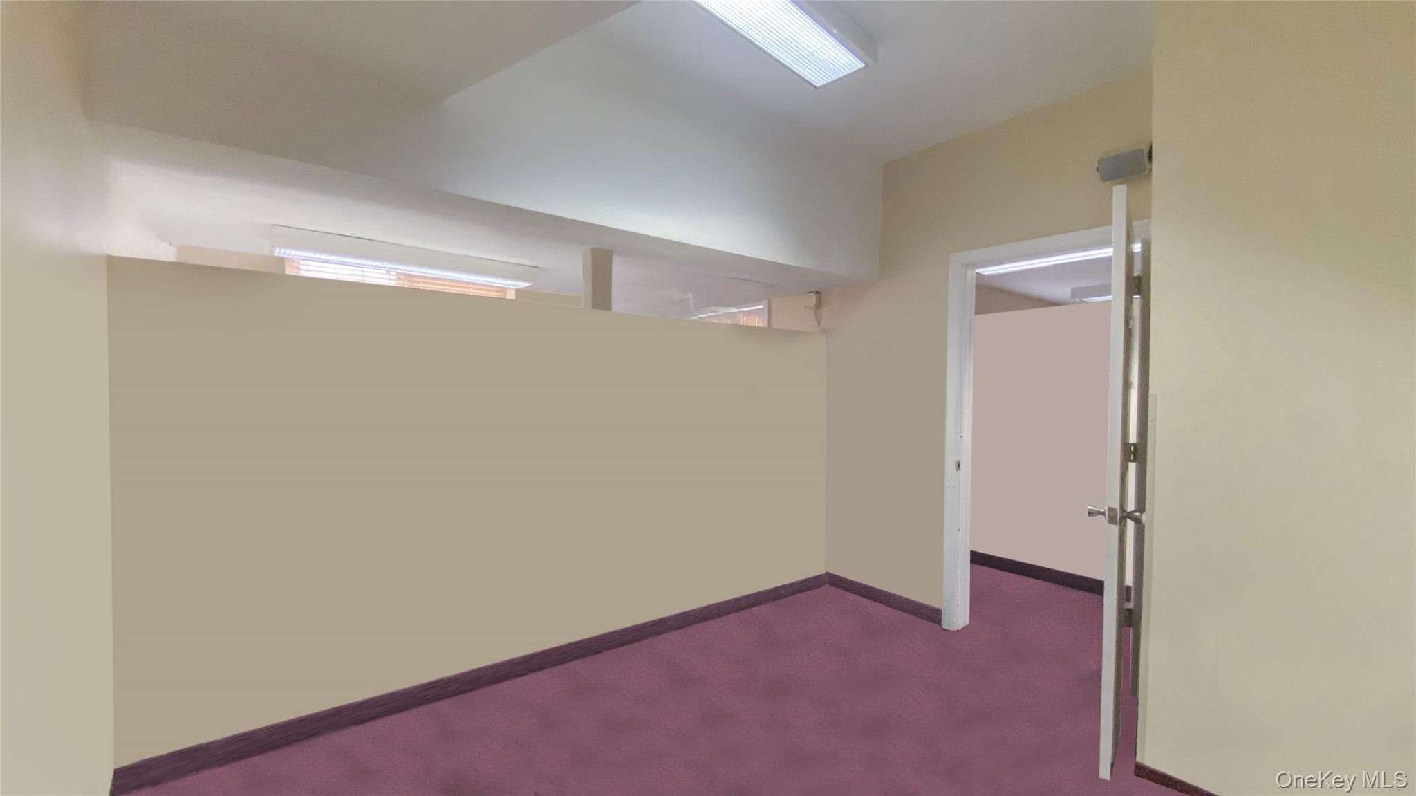 #15 photo, 2650 Ocean Parkway, ブルックリン区 Brooklyn , NY 11235