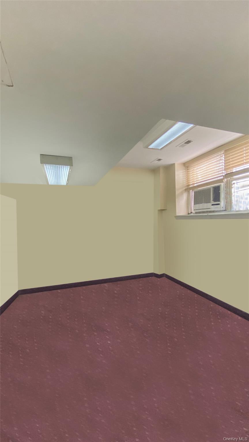 #16 photo, 2650 Ocean Parkway, ブルックリン区 Brooklyn , NY 11235