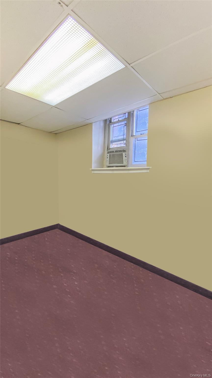 #17 photo, 2650 Ocean Parkway, ブルックリン区 Brooklyn , NY 11235