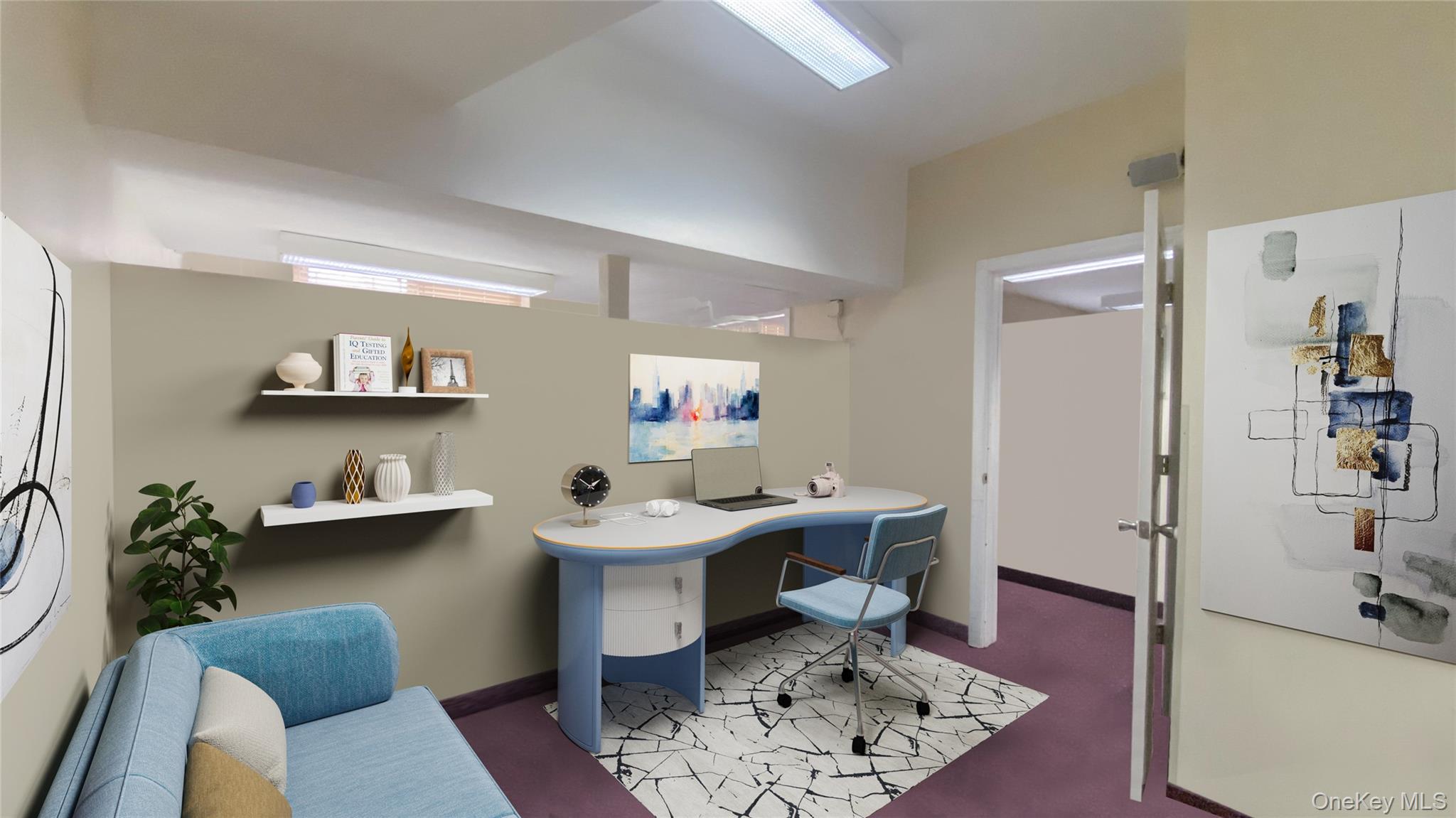 #18 photo, 2650 Ocean Parkway, ブルックリン区 Brooklyn , NY 11235