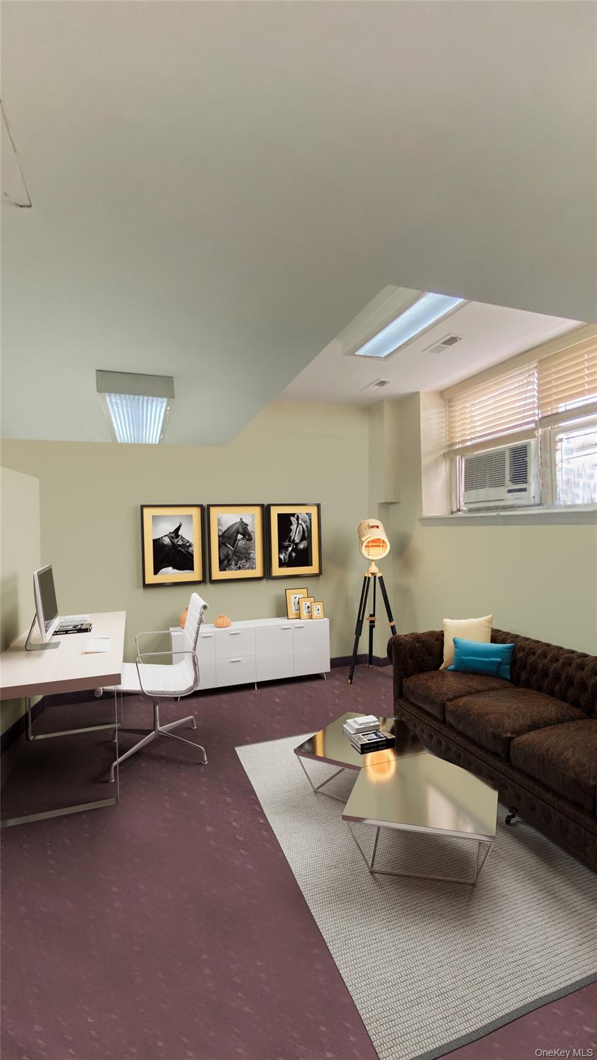 #19 photo, 2650 Ocean Parkway, ブルックリン区 Brooklyn , NY 11235