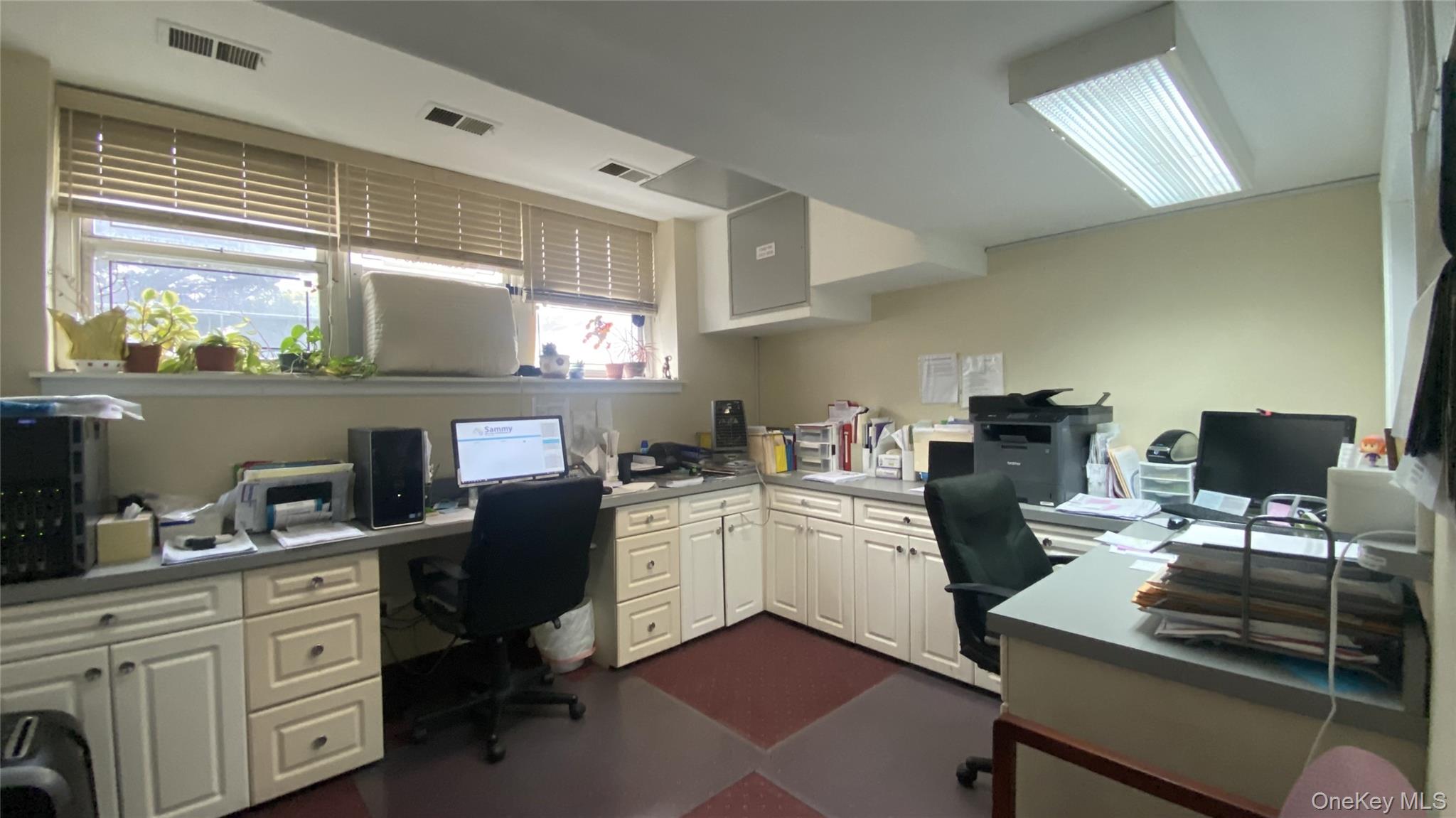 #2 photo, 2650 Ocean Parkway, ブルックリン区 Brooklyn , NY 11235