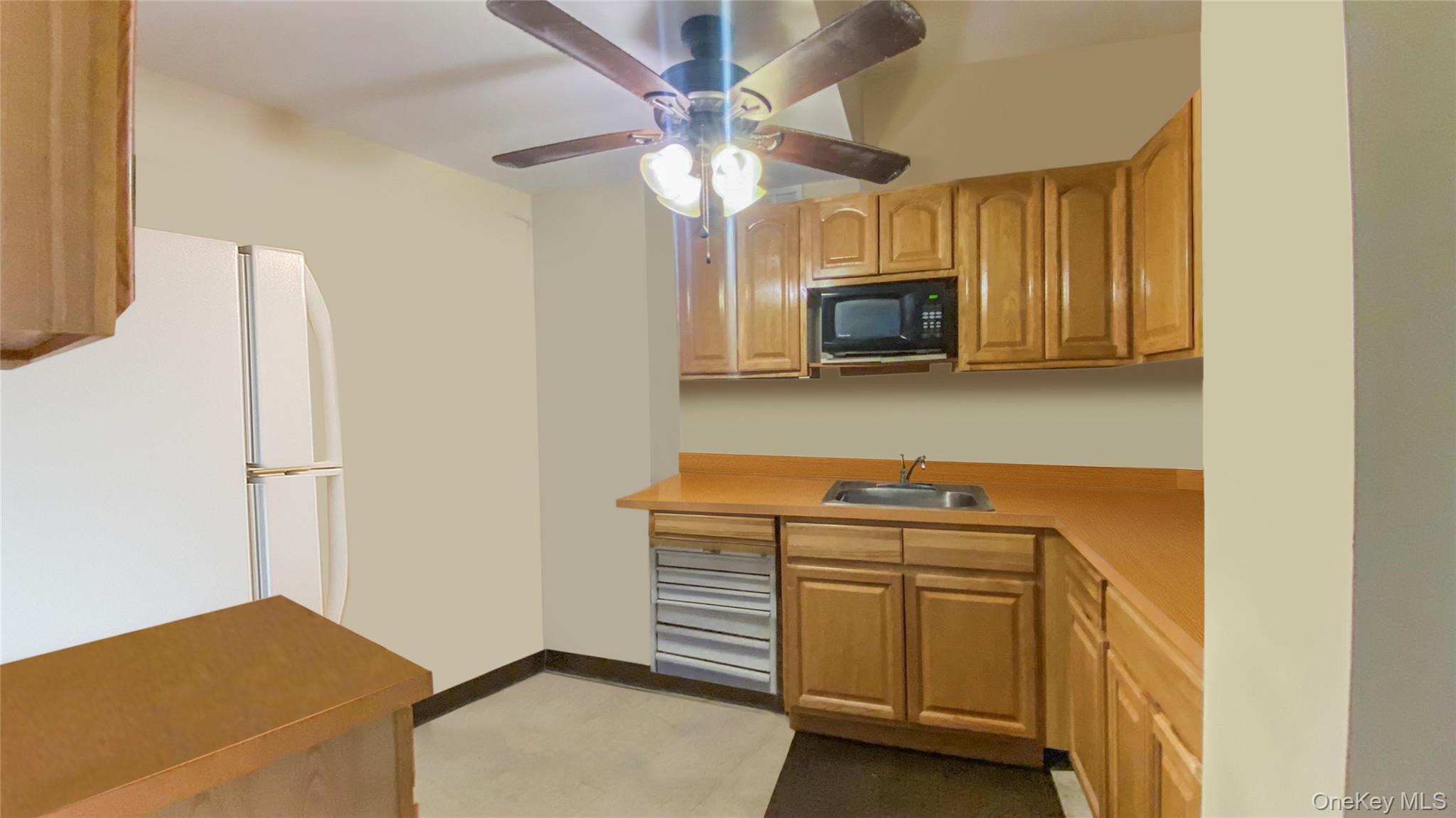 #20 photo, 2650 Ocean Parkway, ブルックリン区 Brooklyn , NY 11235