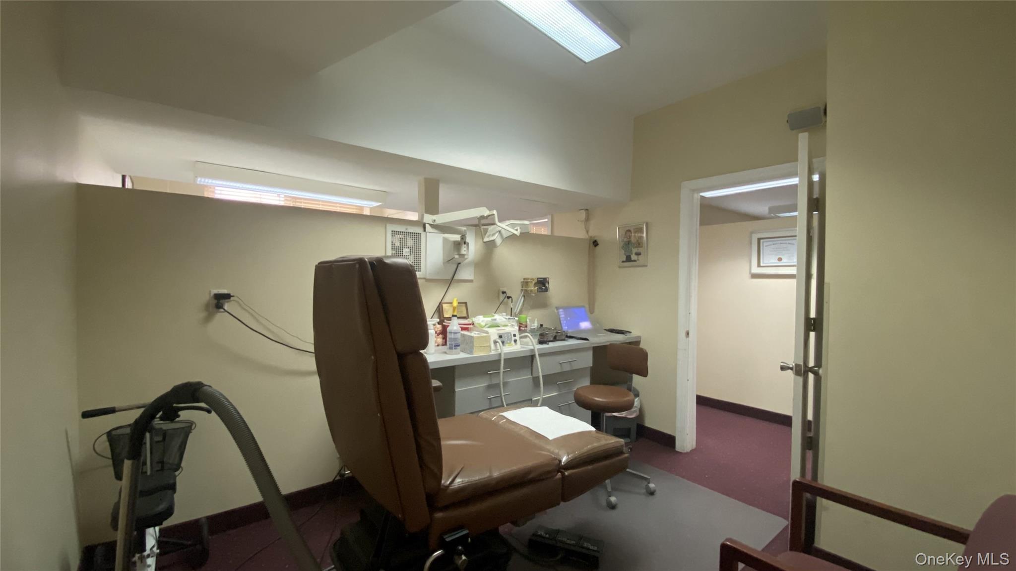 #3 photo, 2650 Ocean Parkway, ブルックリン区 Brooklyn , NY 11235