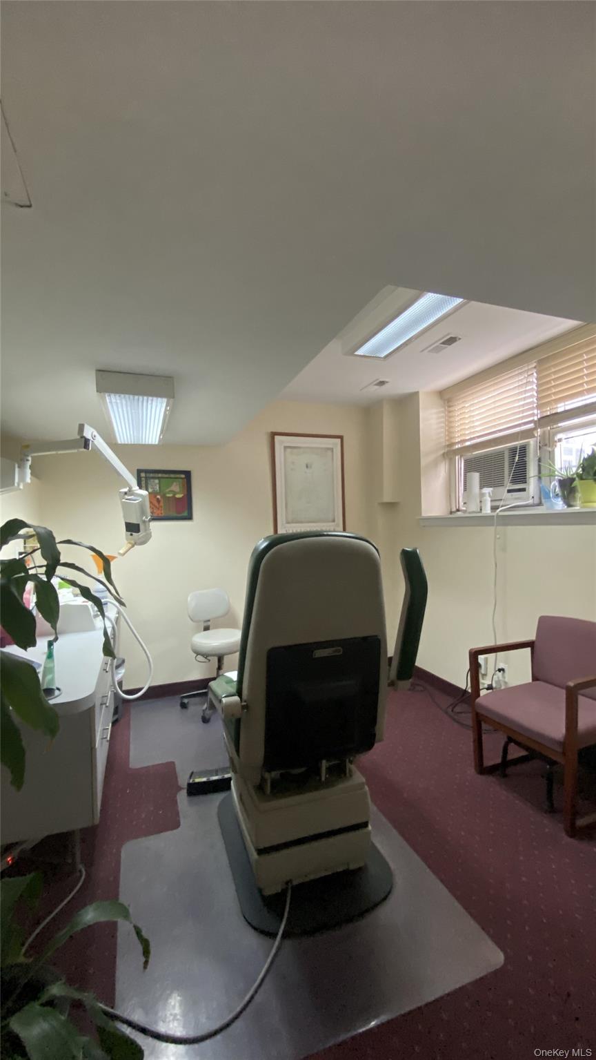 #4 photo, 2650 Ocean Parkway, ブルックリン区 Brooklyn , NY 11235