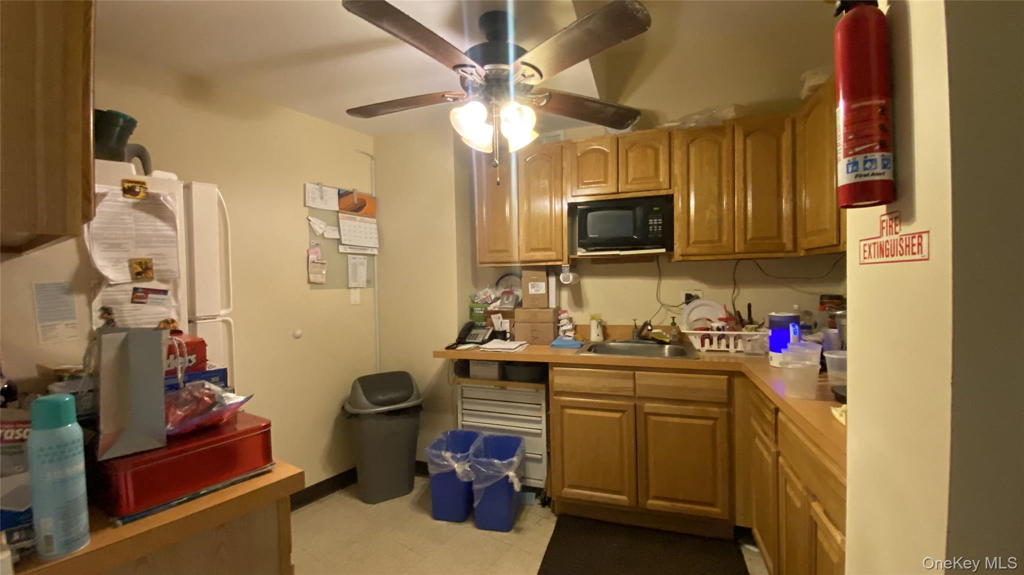 #5 photo, 2650 Ocean Parkway, ブルックリン区 Brooklyn , NY 11235