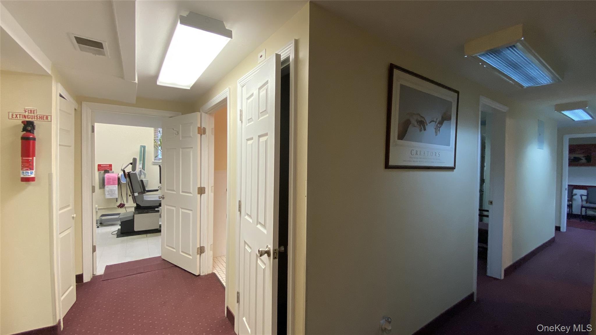 #6 photo, 2650 Ocean Parkway, ブルックリン区 Brooklyn , NY 11235