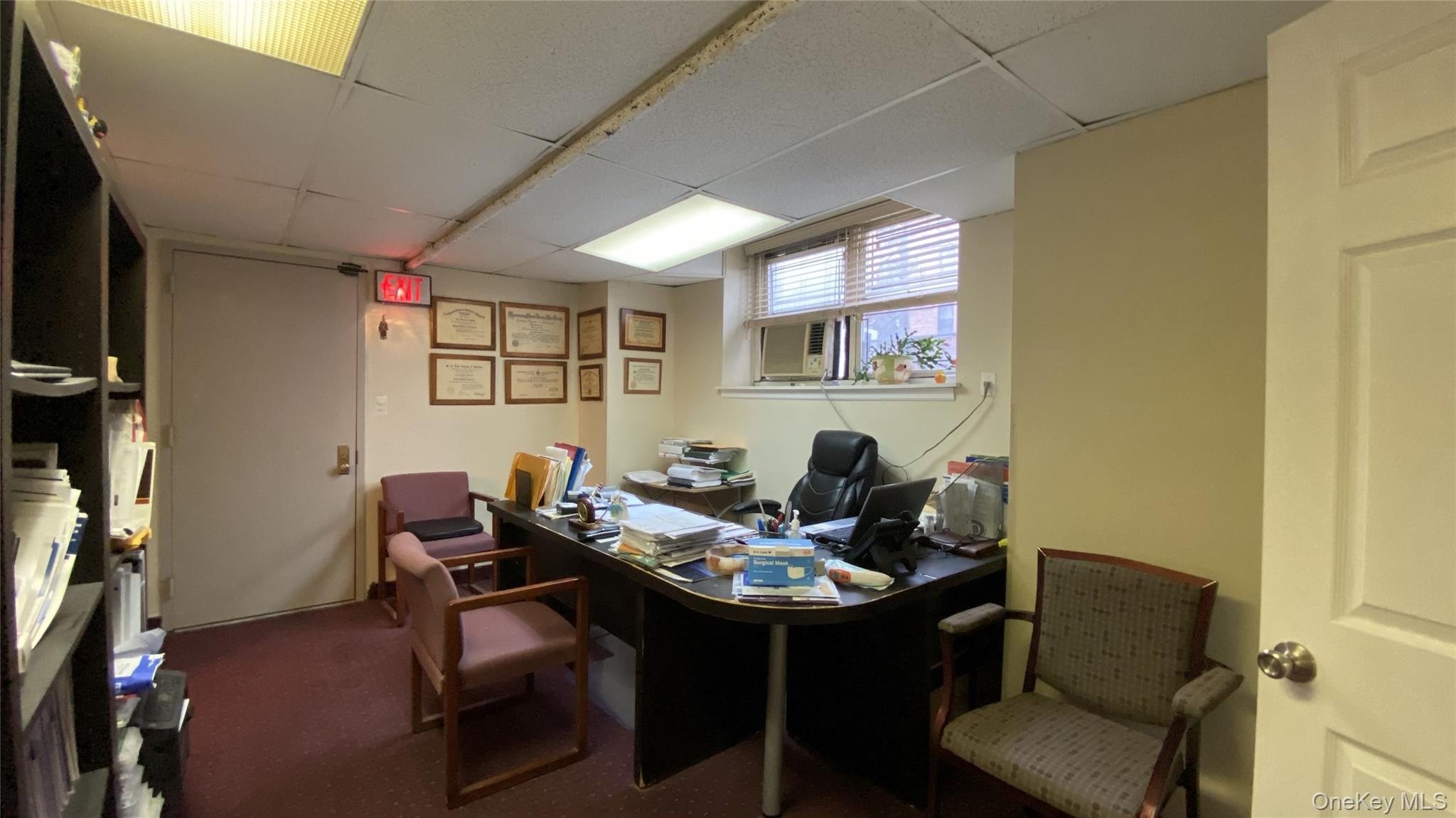 #7 photo, 2650 Ocean Parkway, ブルックリン区 Brooklyn , NY 11235